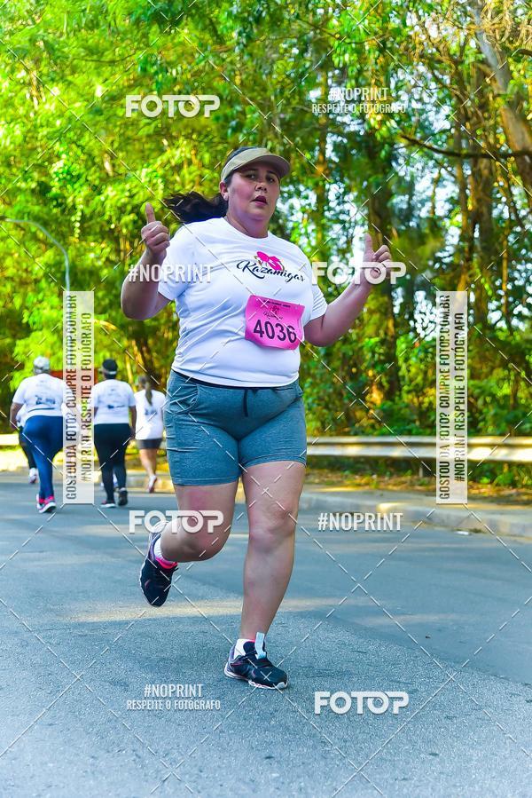 Compre suas fotos do eventoCorrida Kazamigas 2019 - Barueri no Fotop