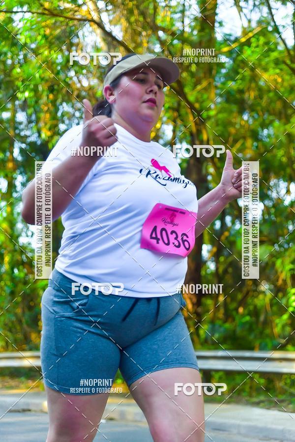 Compre suas fotos do eventoCorrida Kazamigas 2019 - Barueri no Fotop