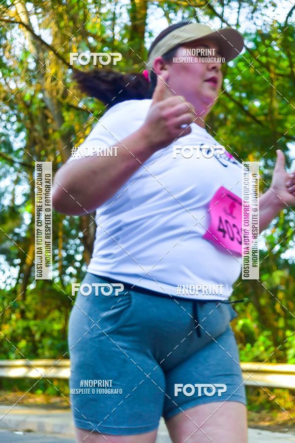 Compre suas fotos do eventoCorrida Kazamigas 2019 - Barueri no Fotop