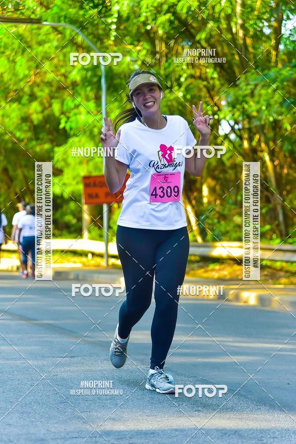 Compre suas fotos do eventoCorrida Kazamigas 2019 - Barueri no Fotop