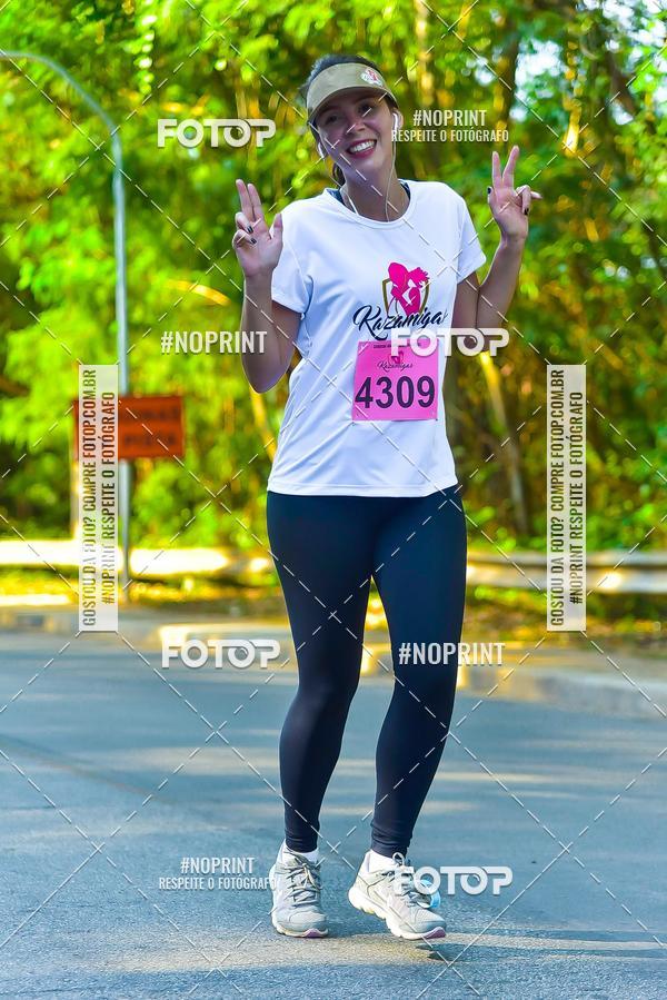 Compre suas fotos do eventoCorrida Kazamigas 2019 - Barueri no Fotop