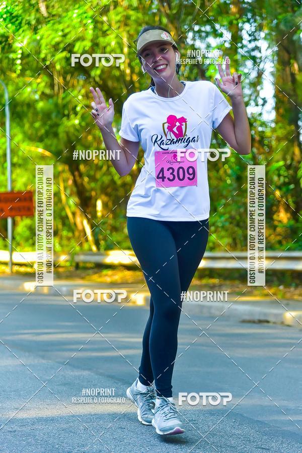 Compre suas fotos do eventoCorrida Kazamigas 2019 - Barueri no Fotop