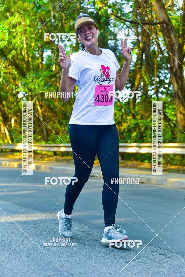 Compre suas fotos do eventoCorrida Kazamigas 2019 - Barueri no Fotop