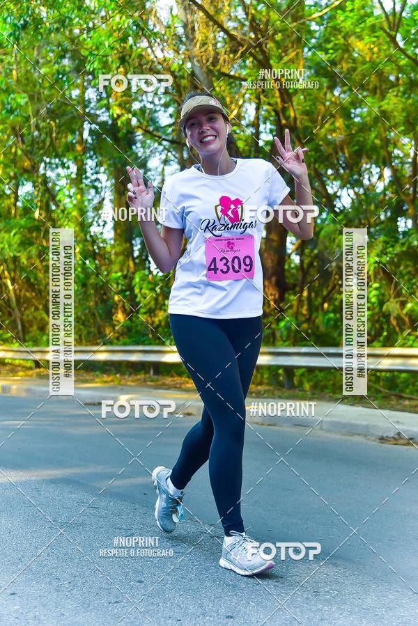 Compre suas fotos do eventoCorrida Kazamigas 2019 - Barueri no Fotop