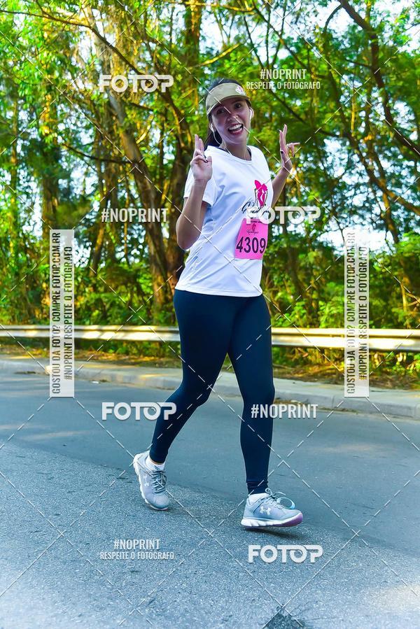 Compre suas fotos do eventoCorrida Kazamigas 2019 - Barueri no Fotop