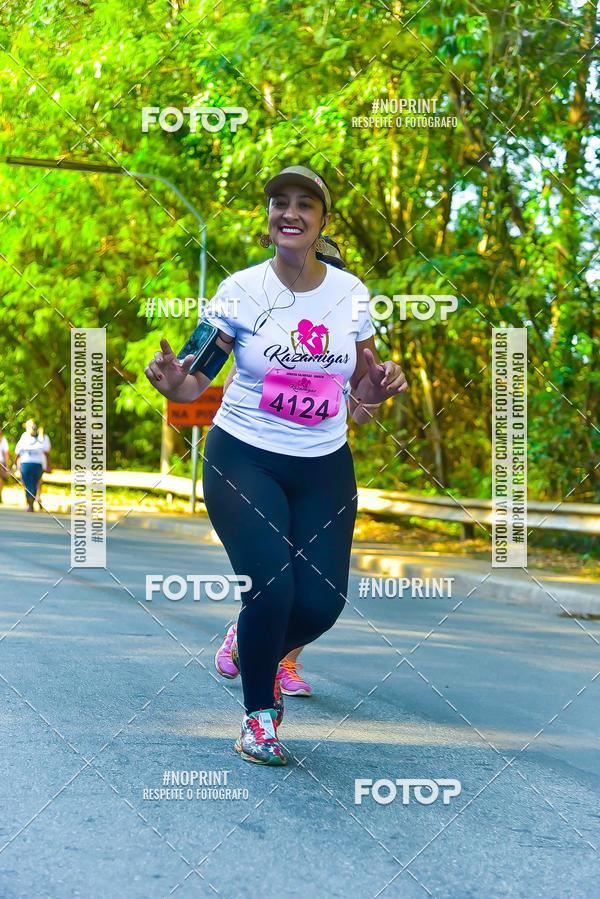 Compre suas fotos do eventoCorrida Kazamigas 2019 - Barueri no Fotop