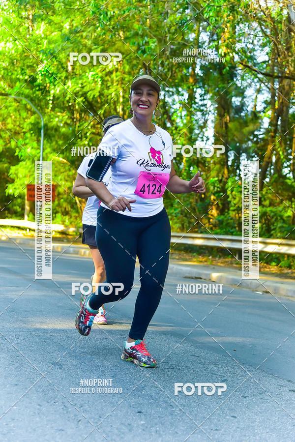 Compre suas fotos do eventoCorrida Kazamigas 2019 - Barueri no Fotop