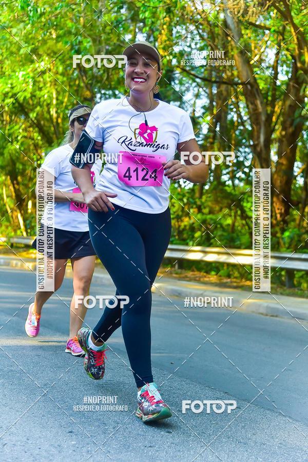 Compre suas fotos do eventoCorrida Kazamigas 2019 - Barueri no Fotop