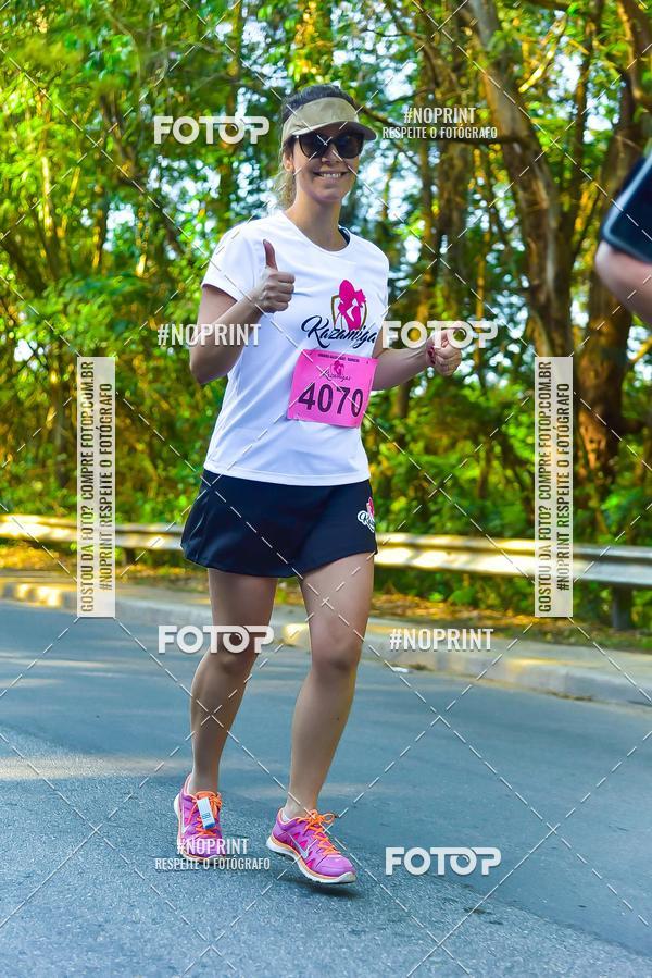 Compre suas fotos do eventoCorrida Kazamigas 2019 - Barueri no Fotop
