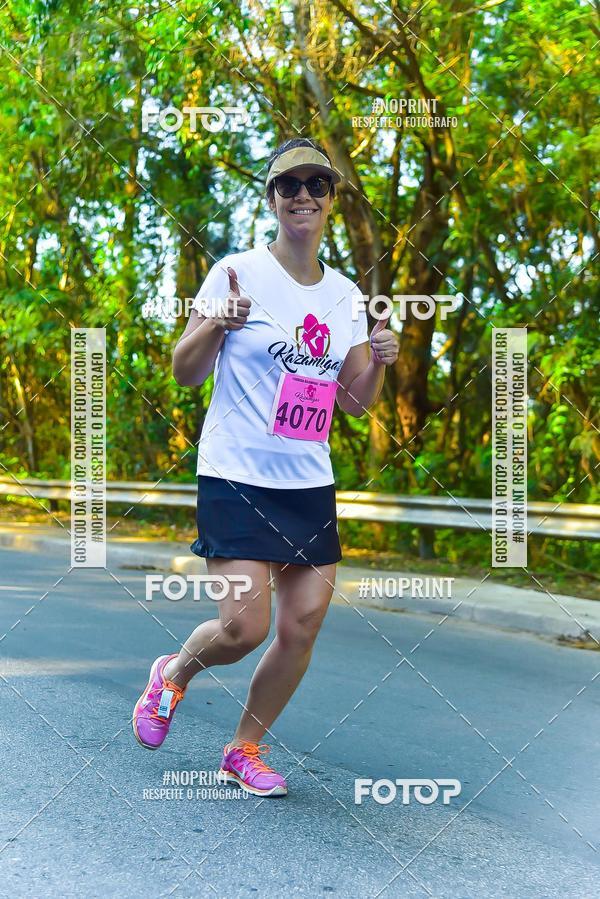 Compre suas fotos do eventoCorrida Kazamigas 2019 - Barueri no Fotop