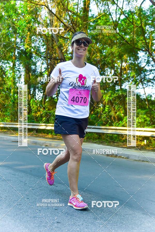 Compre suas fotos do eventoCorrida Kazamigas 2019 - Barueri no Fotop