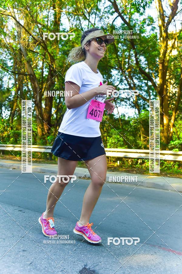 Compre suas fotos do eventoCorrida Kazamigas 2019 - Barueri no Fotop