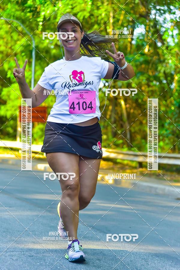 Compre suas fotos do eventoCorrida Kazamigas 2019 - Barueri no Fotop