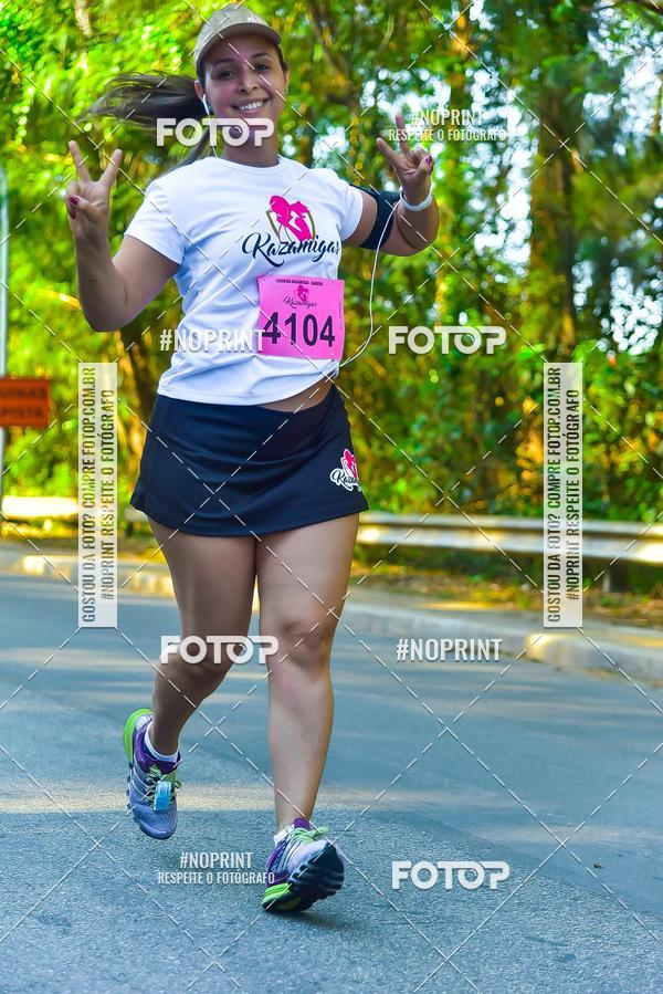 Compre suas fotos do eventoCorrida Kazamigas 2019 - Barueri no Fotop