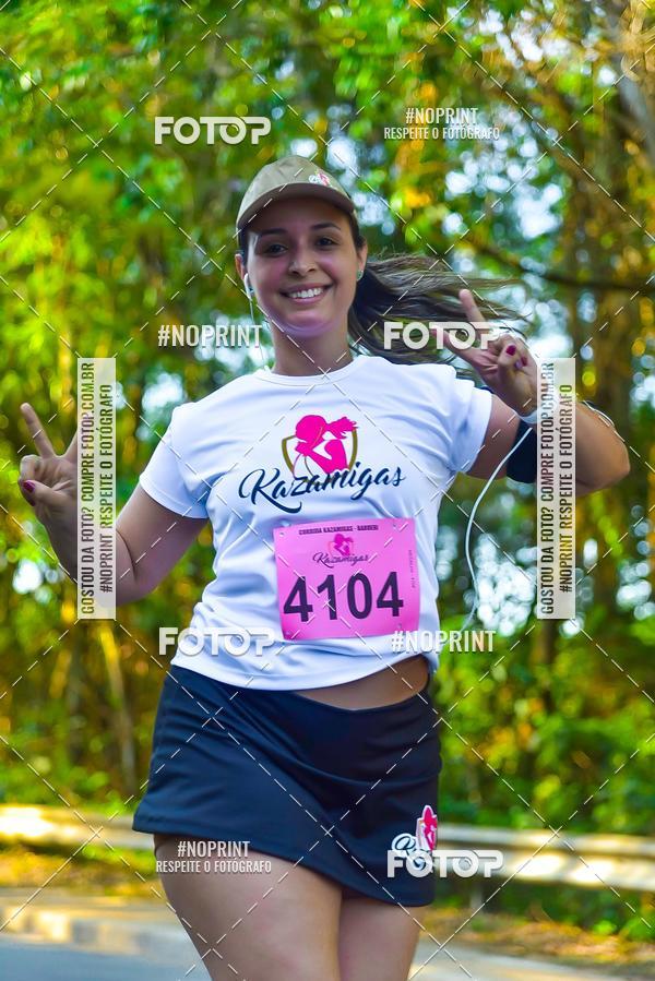 Compre suas fotos do eventoCorrida Kazamigas 2019 - Barueri no Fotop