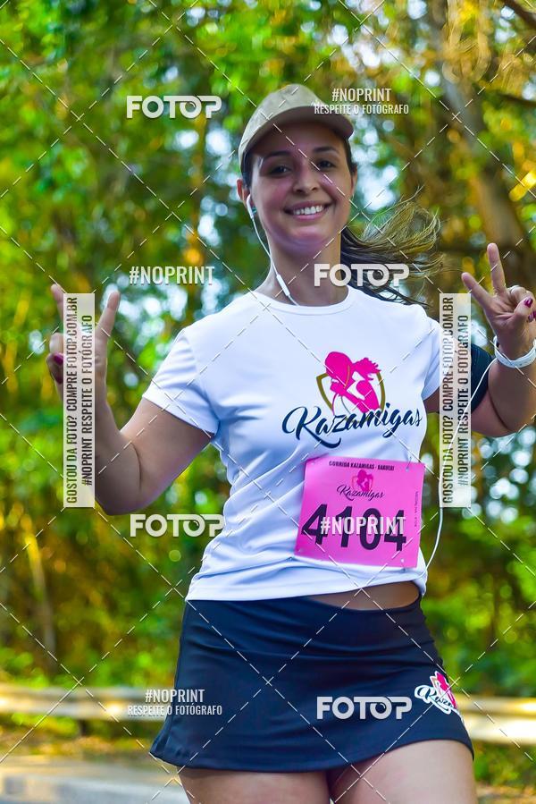 Compre suas fotos do eventoCorrida Kazamigas 2019 - Barueri no Fotop