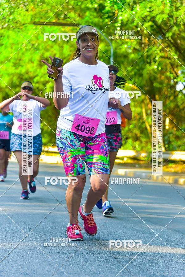 Compre suas fotos do eventoCorrida Kazamigas 2019 - Barueri no Fotop