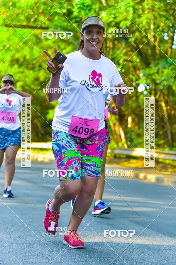 Compra tus fotos del eventoCorrida Kazamigas 2019 - Barueri En Fotop