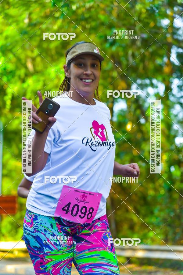 Compre suas fotos do eventoCorrida Kazamigas 2019 - Barueri no Fotop