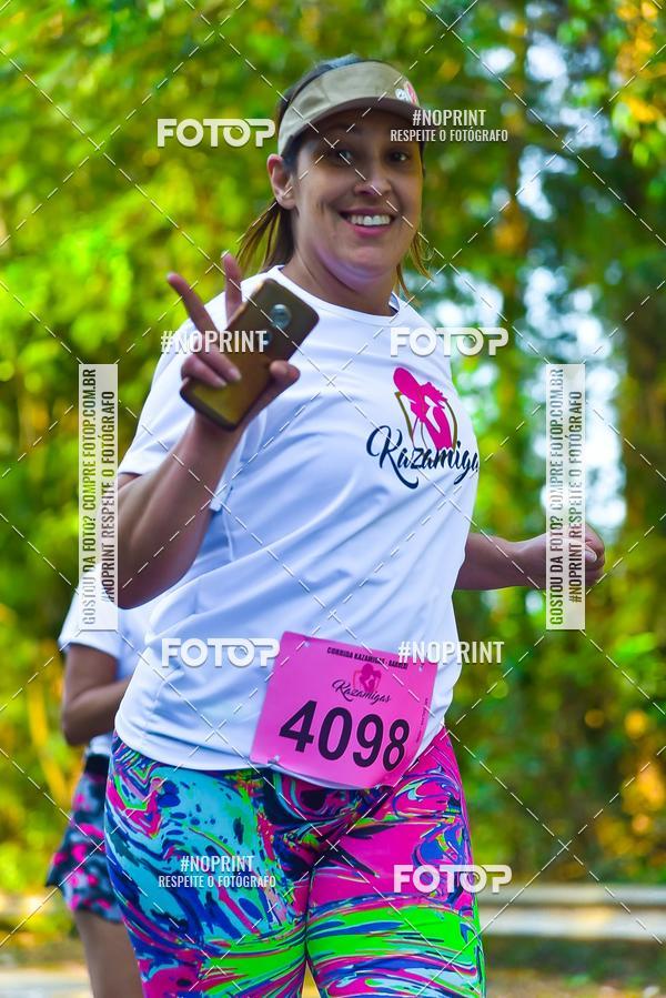 Compre suas fotos do eventoCorrida Kazamigas 2019 - Barueri no Fotop