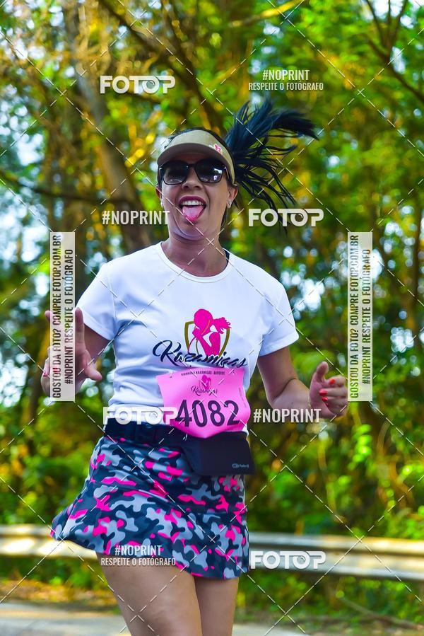 Compre suas fotos do eventoCorrida Kazamigas 2019 - Barueri no Fotop