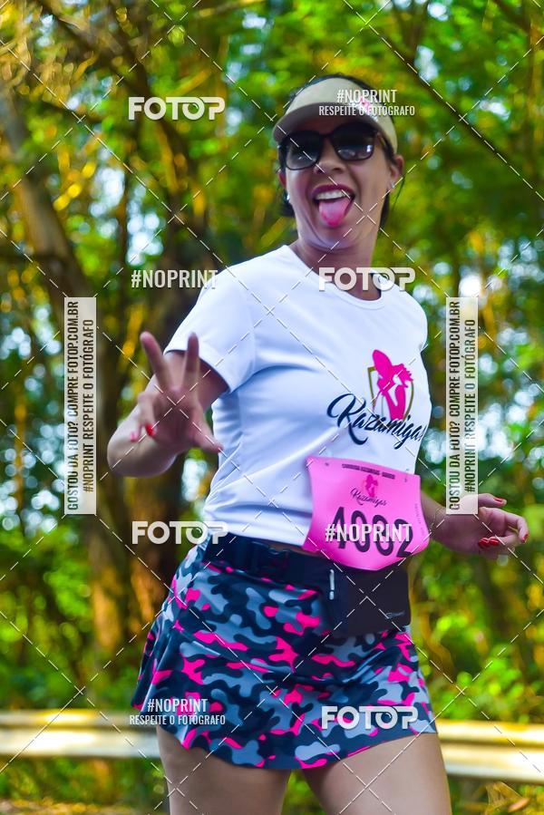 Compre suas fotos do eventoCorrida Kazamigas 2019 - Barueri no Fotop