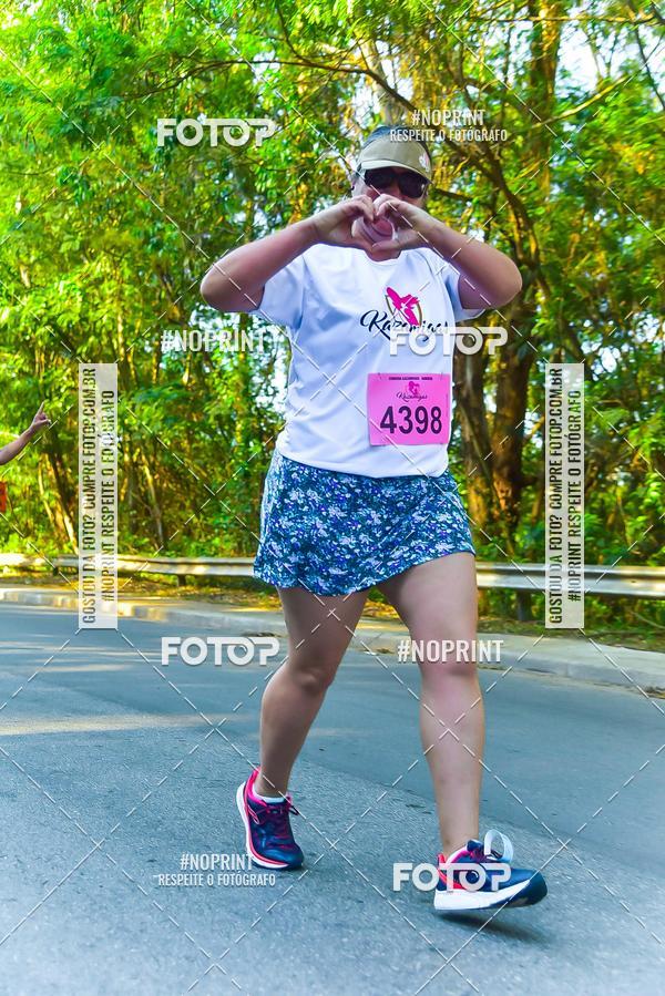 Compra tus fotos del eventoCorrida Kazamigas 2019 - Barueri En Fotop