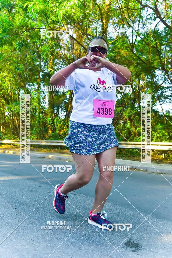 Compra tus fotos del eventoCorrida Kazamigas 2019 - Barueri En Fotop