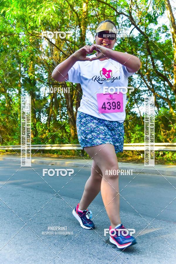 Compra tus fotos del eventoCorrida Kazamigas 2019 - Barueri En Fotop