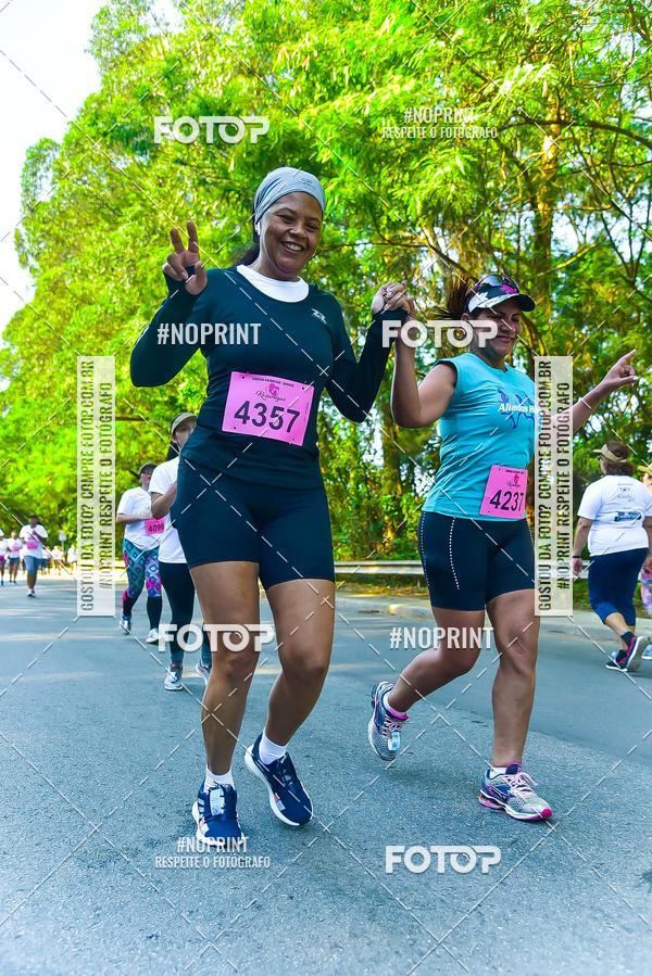 Compra tus fotos del eventoCorrida Kazamigas 2019 - Barueri En Fotop