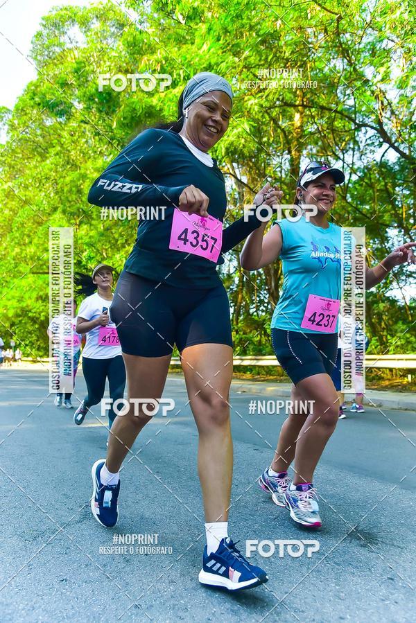 Compra tus fotos del eventoCorrida Kazamigas 2019 - Barueri En Fotop