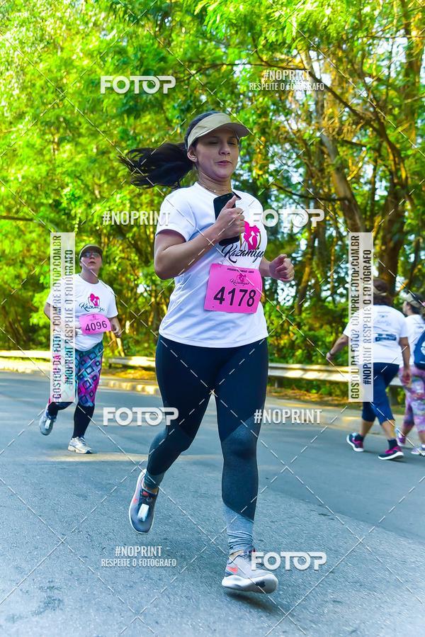 Compra tus fotos del eventoCorrida Kazamigas 2019 - Barueri En Fotop