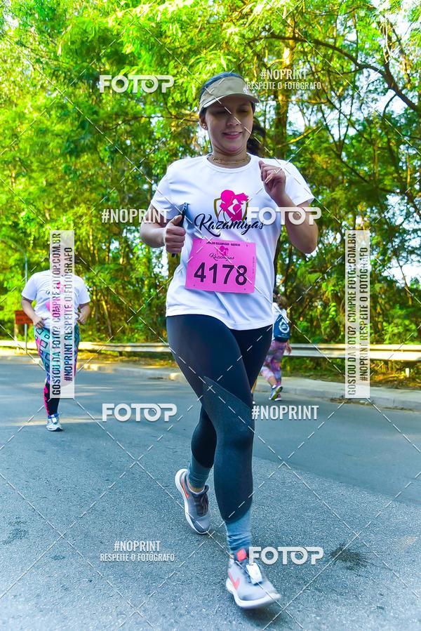 Compra tus fotos del eventoCorrida Kazamigas 2019 - Barueri En Fotop