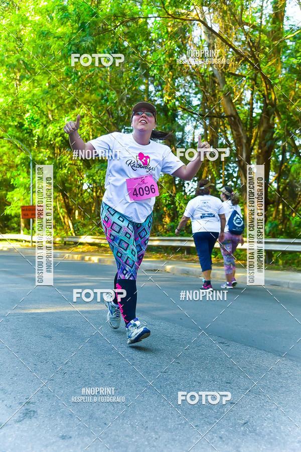 Compra tus fotos del eventoCorrida Kazamigas 2019 - Barueri En Fotop