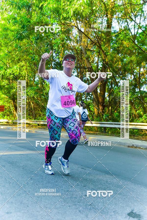 Compra tus fotos del eventoCorrida Kazamigas 2019 - Barueri En Fotop