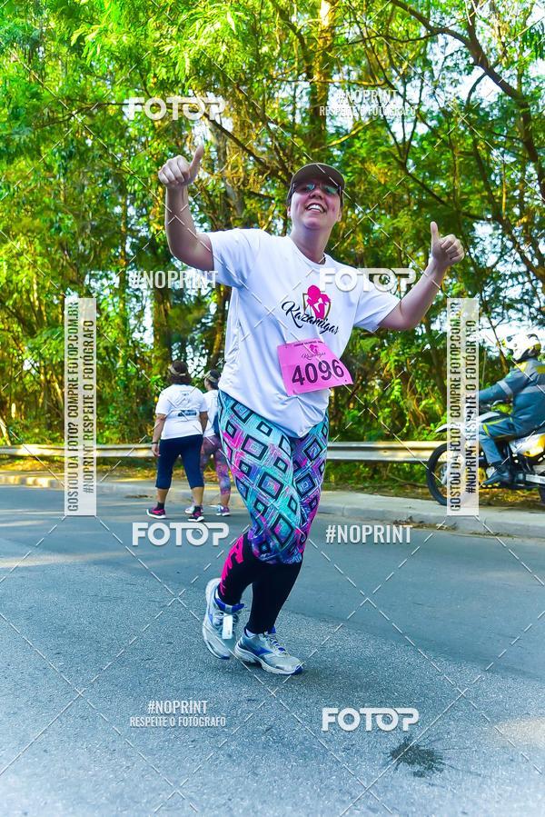 Compra tus fotos del eventoCorrida Kazamigas 2019 - Barueri En Fotop