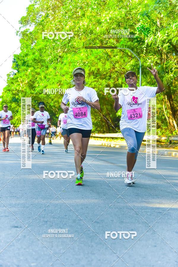 Compra tus fotos del eventoCorrida Kazamigas 2019 - Barueri En Fotop