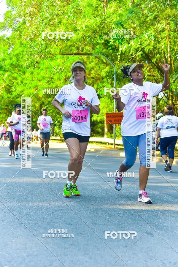 Compra tus fotos del eventoCorrida Kazamigas 2019 - Barueri En Fotop