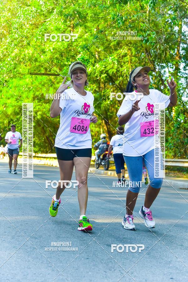 Compra tus fotos del eventoCorrida Kazamigas 2019 - Barueri En Fotop