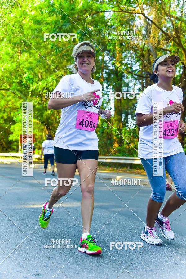 Compra tus fotos del eventoCorrida Kazamigas 2019 - Barueri En Fotop