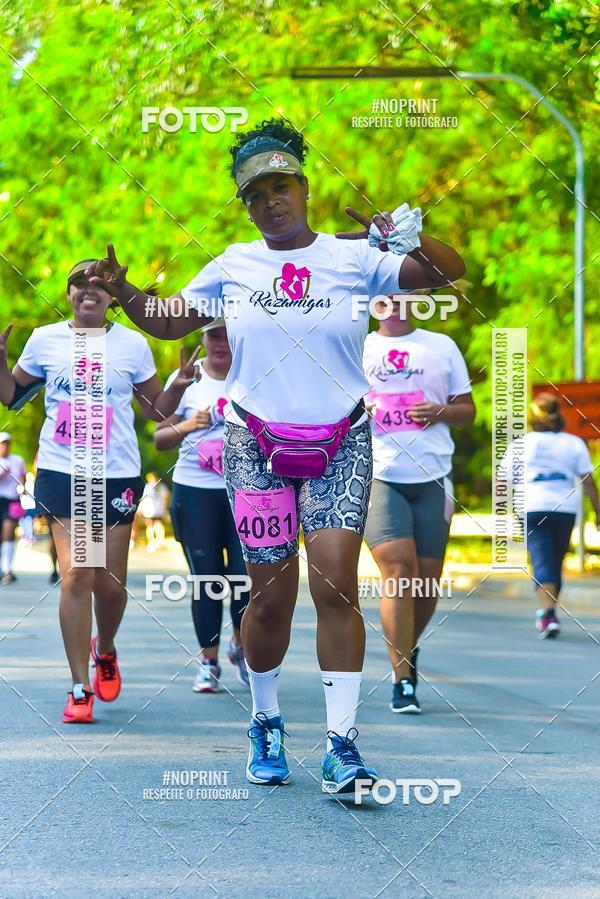 Compra tus fotos del eventoCorrida Kazamigas 2019 - Barueri En Fotop