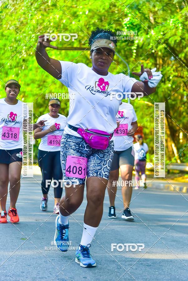 Compra tus fotos del eventoCorrida Kazamigas 2019 - Barueri En Fotop