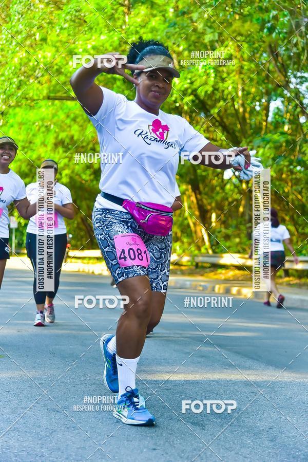 Compra tus fotos del eventoCorrida Kazamigas 2019 - Barueri En Fotop