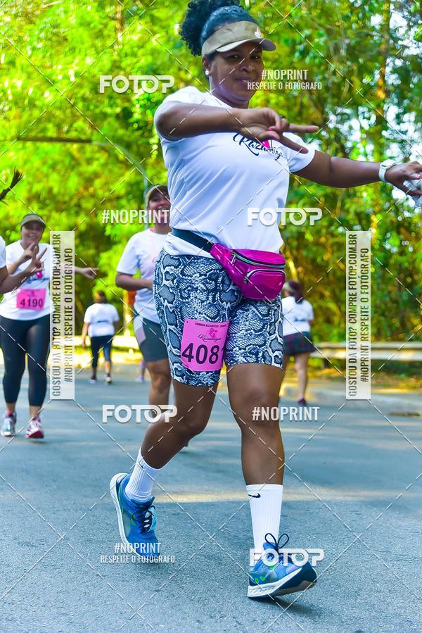 Compra tus fotos del eventoCorrida Kazamigas 2019 - Barueri En Fotop