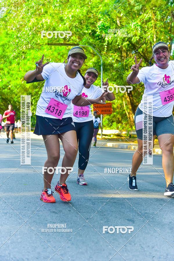 Compra tus fotos del eventoCorrida Kazamigas 2019 - Barueri En Fotop