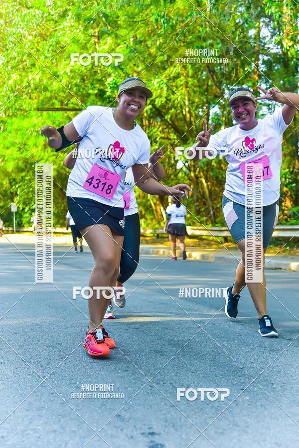 Compra tus fotos del eventoCorrida Kazamigas 2019 - Barueri En Fotop