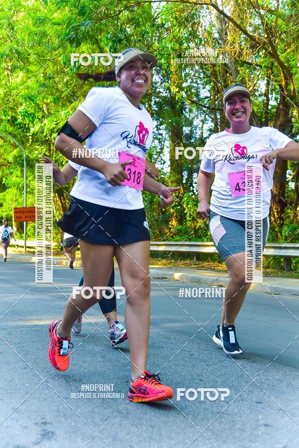 Compra tus fotos del eventoCorrida Kazamigas 2019 - Barueri En Fotop