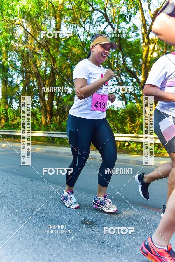Compra tus fotos del eventoCorrida Kazamigas 2019 - Barueri En Fotop