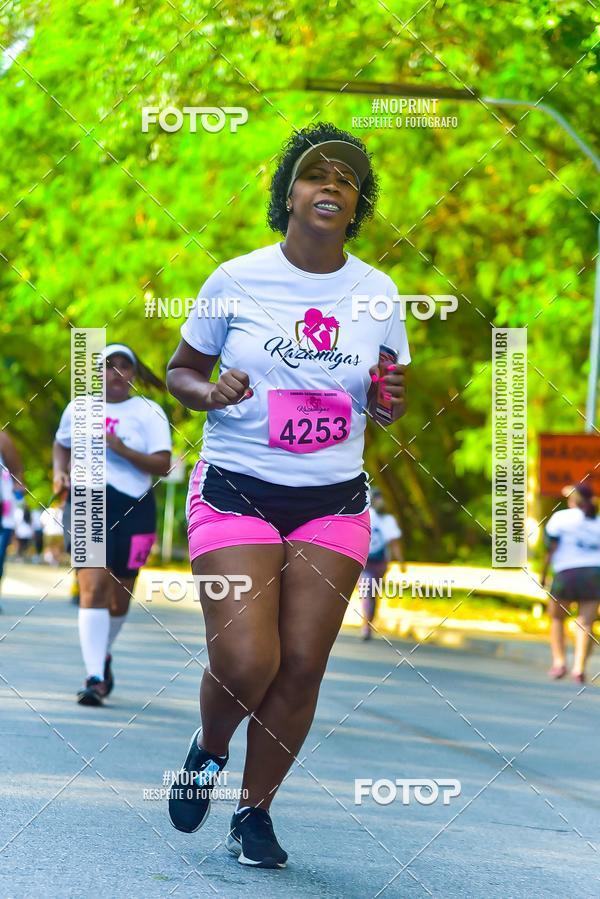 Compra tus fotos del eventoCorrida Kazamigas 2019 - Barueri En Fotop