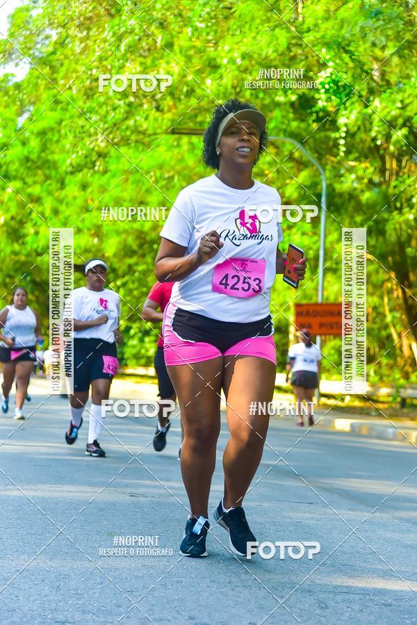 Compra tus fotos del eventoCorrida Kazamigas 2019 - Barueri En Fotop